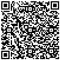 QR Code for bitcoin:bitcoin:bitcoin:bitcoin:bitcoin:bitcoin:bitcoin:bitcoin:bitcoin:bitcoin:bitcoin:bitcoin:dash:XxijFV969fsqo7JQj8FbiVQFgjT2kbzbG4