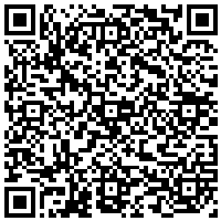 QR Code for bitcoin:bitcoin:bitcoin:bitcoin:bitcoin:bitcoin:bitcoin:bitcoin:bitcoin:bitcoin:bitcoin:bitcoin:dash:XxinRe8RKXu4DNTFLRRsfdyBU31fPiEMMq