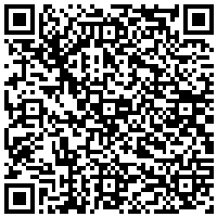 QR Code for bitcoin:bitcoin:bitcoin:bitcoin:bitcoin:bitcoin:bitcoin:bitcoin:bitcoin:bitcoin:bitcoin:bitcoin:dash:XxinnMYCpgVPVWwzvY2ahCS69WiwWm2Doy