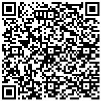 QR Code for bitcoin:bitcoin:bitcoin:bitcoin:bitcoin:bitcoin:bitcoin:bitcoin:bitcoin:bitcoin:bitcoin:bitcoin:dash:XxioKbp5TYuX7MBfvbqCtnN3PSmNVof7eh
