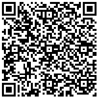 QR Code for bitcoin:bitcoin:bitcoin:bitcoin:bitcoin:bitcoin:bitcoin:bitcoin:bitcoin:bitcoin:bitcoin:bitcoin:dash:XxipVTj9DAhT3s8EhYHNFp4Yrpxpi34xWx