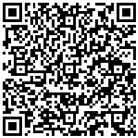 QR Code for bitcoin:bitcoin:bitcoin:bitcoin:bitcoin:bitcoin:bitcoin:bitcoin:bitcoin:bitcoin:bitcoin:bitcoin:dash:XxipadZXksWDyPRaqT7rfBJWrsCL8EZNb2
