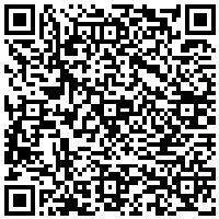 QR Code for bitcoin:bitcoin:bitcoin:bitcoin:bitcoin:bitcoin:bitcoin:bitcoin:bitcoin:bitcoin:bitcoin:bitcoin:dash:Xxir7fPx4vLMk7v6ma3RCU5YovTHriVAC9