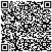 QR Code for bitcoin:bitcoin:bitcoin:bitcoin:bitcoin:bitcoin:bitcoin:bitcoin:bitcoin:bitcoin:bitcoin:bitcoin:dash:XxirKo6vCr9tZmvFcbywb67yhibKFBANep