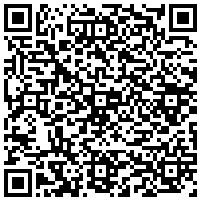 QR Code for bitcoin:bitcoin:bitcoin:bitcoin:bitcoin:bitcoin:bitcoin:bitcoin:bitcoin:bitcoin:bitcoin:bitcoin:dash:XxirrYXmin46pLUaDSPe6rd99GGkCVfaPn