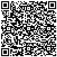 QR Code for bitcoin:bitcoin:bitcoin:bitcoin:bitcoin:bitcoin:bitcoin:bitcoin:bitcoin:bitcoin:bitcoin:bitcoin:dash:XxisKmcJFRPDNJR9a3CsSSimA8bZusDAc9