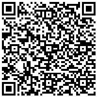QR Code for bitcoin:bitcoin:bitcoin:bitcoin:bitcoin:bitcoin:bitcoin:bitcoin:bitcoin:bitcoin:bitcoin:bitcoin:dash:XxisUPSZFcUJBC12ahMChBP4Ppu7FrTyc2