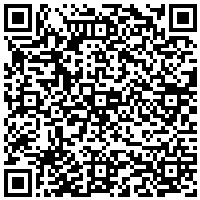 QR Code for bitcoin:bitcoin:bitcoin:bitcoin:bitcoin:bitcoin:bitcoin:bitcoin:bitcoin:bitcoin:bitcoin:bitcoin:dash:XxithGDpb1qPrePXftUqjo2u2AChxA5SVQ