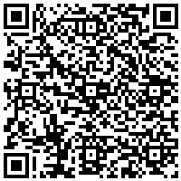 QR Code for bitcoin:bitcoin:bitcoin:bitcoin:bitcoin:bitcoin:bitcoin:bitcoin:bitcoin:bitcoin:bitcoin:bitcoin:dash:Xxiwedm2NPLihrueaNPVTrZZTFRaU3o8Br