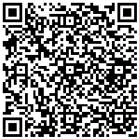 QR Code for bitcoin:bitcoin:bitcoin:bitcoin:bitcoin:bitcoin:bitcoin:bitcoin:bitcoin:bitcoin:bitcoin:bitcoin:dash:XxixFADPvmXncs7pzwP3GeJHnrCpjfHXCn