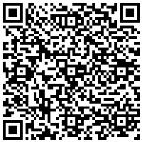 QR Code for bitcoin:bitcoin:bitcoin:bitcoin:bitcoin:bitcoin:bitcoin:bitcoin:bitcoin:bitcoin:bitcoin:bitcoin:dash:XxixGr1jtkshbNUcYQLhdkvi24BEmSgoGZ