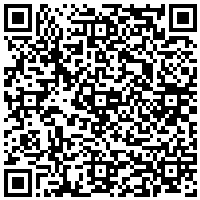 QR Code for bitcoin:bitcoin:bitcoin:bitcoin:bitcoin:bitcoin:bitcoin:bitcoin:bitcoin:bitcoin:bitcoin:bitcoin:dash:XxixNWJBw6HuA7LiGyqqd9WeXJVATeof7c