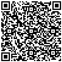 QR Code for bitcoin:bitcoin:bitcoin:bitcoin:bitcoin:bitcoin:bitcoin:bitcoin:bitcoin:bitcoin:bitcoin:bitcoin:dash:XxixmdPgDyTqZCV7yV1xpy4VR15PfNnLGo