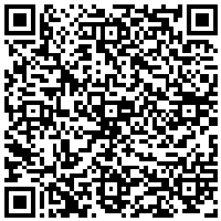 QR Code for bitcoin:bitcoin:bitcoin:bitcoin:bitcoin:bitcoin:bitcoin:bitcoin:bitcoin:bitcoin:bitcoin:bitcoin:dash:XxixuKZWMhRTGGGaQqBRtZPyy7ZJdsDC49