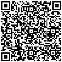 QR Code for bitcoin:bitcoin:bitcoin:bitcoin:bitcoin:bitcoin:bitcoin:bitcoin:bitcoin:bitcoin:bitcoin:bitcoin:dash:Xxj1SWp4KCi3hAtPZFPG5EDTZ72outaWGZ