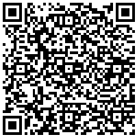QR Code for bitcoin:bitcoin:bitcoin:bitcoin:bitcoin:bitcoin:bitcoin:bitcoin:bitcoin:bitcoin:bitcoin:bitcoin:dash:Xxj3MeArSyCH5vCXUFTzNPNsw9C7jYCu7F