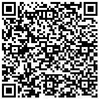QR Code for bitcoin:bitcoin:bitcoin:bitcoin:bitcoin:bitcoin:bitcoin:bitcoin:bitcoin:bitcoin:bitcoin:bitcoin:dash:Xxj3zRMNCCS63W78c4Pi4Re8f5DrUdQJyk