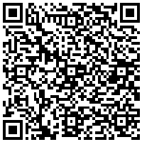 QR Code for bitcoin:bitcoin:bitcoin:bitcoin:bitcoin:bitcoin:bitcoin:bitcoin:bitcoin:bitcoin:bitcoin:bitcoin:dash:Xxj53FGLNGMRJT3j73TipsAyT2Nhch26Nf