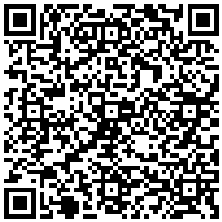 QR Code for bitcoin:bitcoin:bitcoin:bitcoin:bitcoin:bitcoin:bitcoin:bitcoin:bitcoin:bitcoin:bitcoin:bitcoin:dash:Xxj6qWjEAt1oAMCEmNZqZbb24fGX8MT2HB