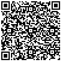 QR Code for bitcoin:bitcoin:bitcoin:bitcoin:bitcoin:bitcoin:bitcoin:bitcoin:bitcoin:bitcoin:bitcoin:bitcoin:dash:Xxj9RHQintEdRBkneT4smVtyw4PBNvsPDY