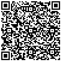 QR Code for bitcoin:bitcoin:bitcoin:bitcoin:bitcoin:bitcoin:bitcoin:bitcoin:bitcoin:bitcoin:bitcoin:bitcoin:dash:XxjBtkEpaW2qhBN79JSMPXmqefNvbdqr4M