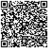 QR Code for bitcoin:bitcoin:bitcoin:bitcoin:bitcoin:bitcoin:bitcoin:bitcoin:bitcoin:bitcoin:bitcoin:bitcoin:dash:XxjCgdpMVSyNETCg5MdPBsbG6HDeG3uAfQ