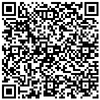QR Code for bitcoin:bitcoin:bitcoin:bitcoin:bitcoin:bitcoin:bitcoin:bitcoin:bitcoin:bitcoin:bitcoin:bitcoin:dash:XxjDnSAMJMs6dwAwdy4PmgsgX1PpmggQGa