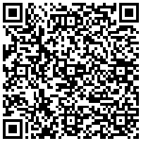 QR Code for bitcoin:bitcoin:bitcoin:bitcoin:bitcoin:bitcoin:bitcoin:bitcoin:bitcoin:bitcoin:bitcoin:bitcoin:dash:XxjEnPiCLjDJpLb82J3w2zVXYvWH4tvaon