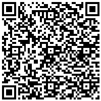 QR Code for bitcoin:bitcoin:bitcoin:bitcoin:bitcoin:bitcoin:bitcoin:bitcoin:bitcoin:bitcoin:bitcoin:bitcoin:dash:XxjFN32tVrrhRgZVLEJsCmJY763NyN6Kf2