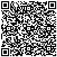 QR Code for bitcoin:bitcoin:bitcoin:bitcoin:bitcoin:bitcoin:bitcoin:bitcoin:bitcoin:bitcoin:bitcoin:bitcoin:dash:XxjH2hJk3GaWy35Wi3STspZANN2YNnbq4K