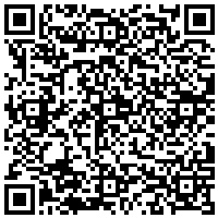 QR Code for bitcoin:bitcoin:bitcoin:bitcoin:bitcoin:bitcoin:bitcoin:bitcoin:bitcoin:bitcoin:bitcoin:bitcoin:dash:XxjHZqauHELB5URAw6Trb1VCv1AVDVCWV3