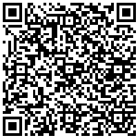 QR Code for bitcoin:bitcoin:bitcoin:bitcoin:bitcoin:bitcoin:bitcoin:bitcoin:bitcoin:bitcoin:bitcoin:bitcoin:dash:XxjHjgSCQD3UT7AwN7hCSCEHuxPEKhkvJU