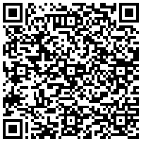 QR Code for bitcoin:bitcoin:bitcoin:bitcoin:bitcoin:bitcoin:bitcoin:bitcoin:bitcoin:bitcoin:bitcoin:bitcoin:dash:XxjLy3vZBfy24ePavkimvxU4yFMeeR4aZR