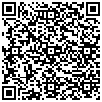 QR Code for bitcoin:bitcoin:bitcoin:bitcoin:bitcoin:bitcoin:bitcoin:bitcoin:bitcoin:bitcoin:bitcoin:bitcoin:dash:XxjMego8GhDs1oPCGY4eDpyENsFjyuUMd7