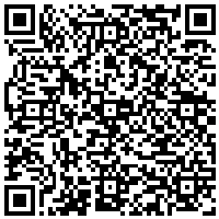 QR Code for bitcoin:bitcoin:bitcoin:bitcoin:bitcoin:bitcoin:bitcoin:bitcoin:bitcoin:bitcoin:bitcoin:bitcoin:dash:XxjMmEHRJG4MPJBx4vcLg64UmztUeh3xdb