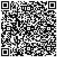 QR Code for bitcoin:bitcoin:bitcoin:bitcoin:bitcoin:bitcoin:bitcoin:bitcoin:bitcoin:bitcoin:bitcoin:bitcoin:dash:XxjPPfB59UYF7CZjsRCCsVJFy4SWaHartq