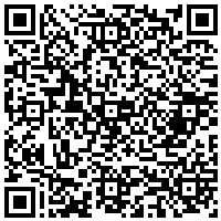 QR Code for bitcoin:bitcoin:bitcoin:bitcoin:bitcoin:bitcoin:bitcoin:bitcoin:bitcoin:bitcoin:bitcoin:bitcoin:dash:XxjPfPkpaVTWa6RUKXRM8EBXopZBJtS4SV