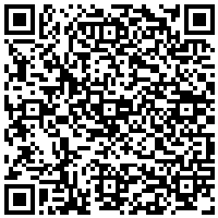 QR Code for bitcoin:bitcoin:bitcoin:bitcoin:bitcoin:bitcoin:bitcoin:bitcoin:bitcoin:bitcoin:bitcoin:bitcoin:dash:XxjPobBsGPFVGQcbEwJScpb18tYT8M5r6c