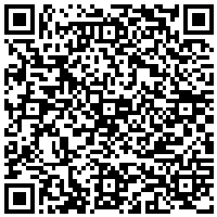 QR Code for bitcoin:bitcoin:bitcoin:bitcoin:bitcoin:bitcoin:bitcoin:bitcoin:bitcoin:bitcoin:bitcoin:bitcoin:dash:XxjPtrwDbf62VVG91aEp4bXwKsuFqoPbVx