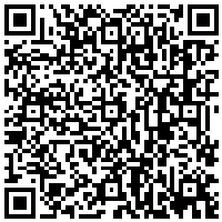 QR Code for bitcoin:bitcoin:bitcoin:bitcoin:bitcoin:bitcoin:bitcoin:bitcoin:bitcoin:bitcoin:bitcoin:bitcoin:dash:XxjPxCBKLNXBN5wUynYK89HDwRmVYFaRef