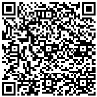 QR Code for bitcoin:bitcoin:bitcoin:bitcoin:bitcoin:bitcoin:bitcoin:bitcoin:bitcoin:bitcoin:bitcoin:bitcoin:dash:XxjRTo7nfHRoukCiBb6dKcMsyLfiCMUHA2