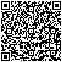 QR Code for bitcoin:bitcoin:bitcoin:bitcoin:bitcoin:bitcoin:bitcoin:bitcoin:bitcoin:bitcoin:bitcoin:bitcoin:dash:XxjRy1jfJKTtDHE6KbsoaGtapsUcC7pm4J