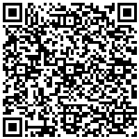 QR Code for bitcoin:bitcoin:bitcoin:bitcoin:bitcoin:bitcoin:bitcoin:bitcoin:bitcoin:bitcoin:bitcoin:bitcoin:dash:XxjSC8gGmjpHzZPiALLQ63jtDb48Zu2R6a