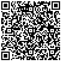 QR Code for bitcoin:bitcoin:bitcoin:bitcoin:bitcoin:bitcoin:bitcoin:bitcoin:bitcoin:bitcoin:bitcoin:bitcoin:dash:XxjSHSJX91BF32tmRNXTrBec96N5f6FhLS