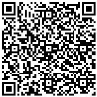 QR Code for bitcoin:bitcoin:bitcoin:bitcoin:bitcoin:bitcoin:bitcoin:bitcoin:bitcoin:bitcoin:bitcoin:bitcoin:dash:XxjTfCh7MuDeJTU9tUG5dPw5RYiwfvJLgi