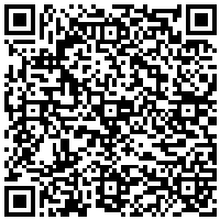 QR Code for bitcoin:bitcoin:bitcoin:bitcoin:bitcoin:bitcoin:bitcoin:bitcoin:bitcoin:bitcoin:bitcoin:bitcoin:dash:XxjTtRBZYA4aAMDojcKM9LoaCt8MvrWChE
