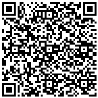 QR Code for bitcoin:bitcoin:bitcoin:bitcoin:bitcoin:bitcoin:bitcoin:bitcoin:bitcoin:bitcoin:bitcoin:bitcoin:dash:XxjVnwPpYnrBnbgy1b3U4SPejVkYmyBCRp