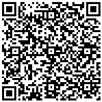 QR Code for bitcoin:bitcoin:bitcoin:bitcoin:bitcoin:bitcoin:bitcoin:bitcoin:bitcoin:bitcoin:bitcoin:bitcoin:dash:XxjX7QLzNQLMa3rPKQtht8kDMtbsgXT2ge