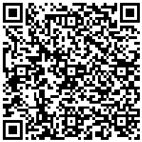 QR Code for bitcoin:bitcoin:bitcoin:bitcoin:bitcoin:bitcoin:bitcoin:bitcoin:bitcoin:bitcoin:bitcoin:bitcoin:dash:Xxjae2uMC8ovKMuZBKB25x2mmmwQdKKyW1