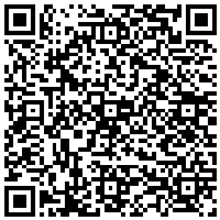 QR Code for bitcoin:bitcoin:bitcoin:bitcoin:bitcoin:bitcoin:bitcoin:bitcoin:bitcoin:bitcoin:bitcoin:bitcoin:dash:XxjbQD7Td2rKPf1o4Gf1Fffgmu8MU7dum2